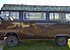 1975 Volkswagen Vans for sale 100942411